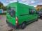 preview Renault Master #2