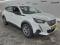 preview Peugeot 2008 #1