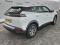 preview Peugeot 2008 #2