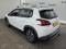 preview Peugeot 2008 #3