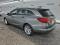 preview Opel Astra #3