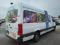 preview Mercedes Sprinter #2