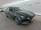 preview Mazda CX-30 #1