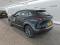 preview Mazda CX-30 #3