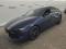 preview Mazda 3 #0