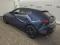 preview Mazda 3 #3
