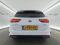 preview Kia cee'd #4