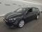 preview Kia cee'd #0