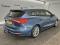 preview Ford Focus #2