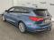 preview Ford Focus #3
