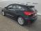 preview Ford Focus #3