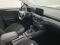 preview Ford Focus #5