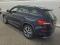 preview Skoda Kodiaq #3