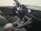 preview Skoda Kodiaq #5