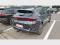 preview Cupra Formentor #3