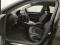 preview Audi A3 #2
