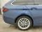 preview BMW 530 #0