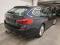 preview BMW 518 #2