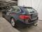 preview BMW 518 #3