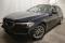 preview BMW 518 #0