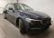 preview BMW 518 #1