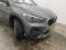preview BMW X1 #0