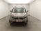 preview Fiat Doblo #4