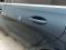 preview Mercedes B 200 #0
