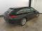 preview Mercedes CLA 200 Shooting Brake #1