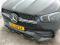 preview Mercedes GLE 350 #0