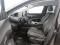 preview Peugeot 3008 #2