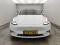preview Tesla Model Y #4