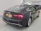 preview Audi A5 #1