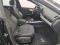 preview Audi A5 #2
