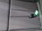 preview Audi A5 #3