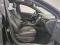preview Ford Mondeo #2