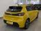 preview Peugeot 208 #1