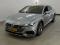 preview Volkswagen Arteon #0