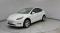 preview Tesla Model Y #0