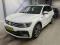 preview Volkswagen Tiguan Allspace #0