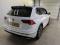 preview Volkswagen Tiguan Allspace #1