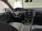 preview Volkswagen Tiguan Allspace #2