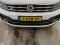 preview Volkswagen Tiguan Allspace #3
