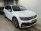 preview Volkswagen Tiguan Allspace #4