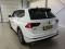 preview Volkswagen Tiguan Allspace #5