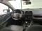 preview Renault Clio #2