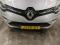 preview Renault Clio #3