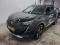 preview Peugeot 2008 #0