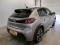 preview Peugeot e-208 #1
