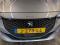 preview Peugeot e-208 #3